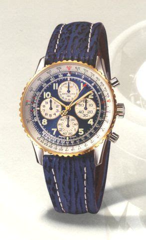 wikipedia breitling watches|breitling watches headquarters.